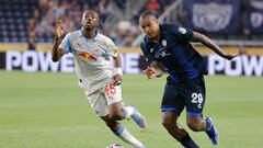 Alineación confirmada del Pachuca para enfrentar al Real Madrid