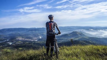 El mejor momento (quizá) para comprar una e-bike