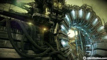 Killzone 3, Impresiones