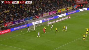 Thiago pagó muy caro su exceso de filigrana: vean lo que hizo