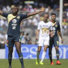 Míchel dudaría en fichar a Renato Ibarra por su pasado reciente