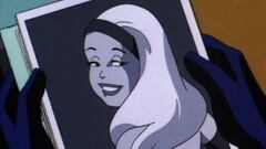 Descubre que su marido puso el nombre de un personaje de Batman a su hija y lo mantuvo en secreto durante 10 meses