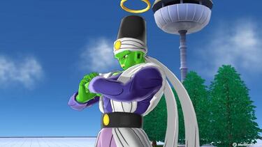 Dragon Ball Raging Blast 2, Impresiones