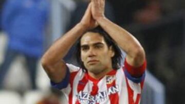 Guarda las distancias