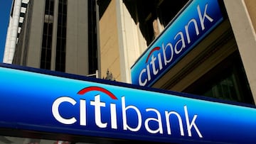 ¿Los bancos abren en el Labor Day? Horarios de las instituciones bancarias para el Día del Trabajo en USA 2023: Citi, Wells Fargo, Bank of America…