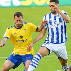 Sin Negredo y Lozano no hay paraíso