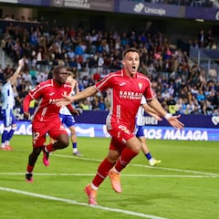 Diego Bri: “Eu sabia que esse momento chegaria”