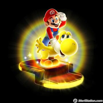 Captura de pantalla - mario_galaxy_2_13.jpg