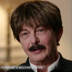 Un premiado en la Lotería señala cómo gana 40.000 euros al mes “sin hacer nada”