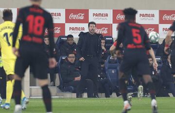 Simeone.