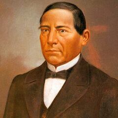 Natalicio de Benito Juárez: ¿Es feriado el 21 de marzo y quiénes no trabajan?