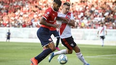 Técnico de Xolos quiere a Sebastián Villa