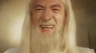 ¿Se puede ver Los Anillos de Poder sin haber visto las películas de El Señor de los Anillos?