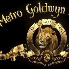 Amazon compra la Metro-Goldwyn-Mayer por 8.450 millones