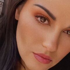 Maite Perroni y Mauricio Ochmann rodarán cinta en Madrid