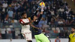 Melián es Monumental