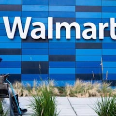 Walmart will pay 4 million dollars as compensation to customers: who will receive it and how to request it?