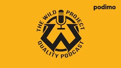 Jordi Wild vuelve con nuevos episodios cada jueves y sin anuncios