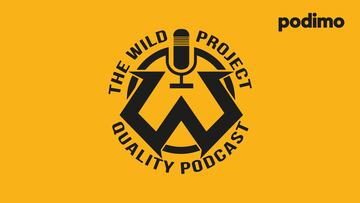 Jordi Wild vuelve con nuevos episodios cada jueves y sin anuncios