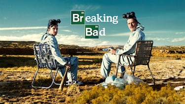 The ‘Breaking Bad’ easter egg in ‘The Walking Dead’ that sparked one of TV’s wildest theories