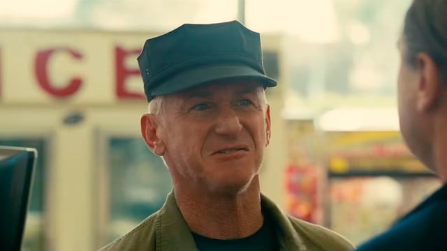 The actor did not attend Sunday’s Academy Awards ceremony to collect his third Oscar. It’s not the first time he has decided to stay away.