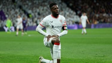 Ahora sí, a pensar en la Copa