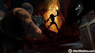 Red Faction: Armageddon, Impresiones