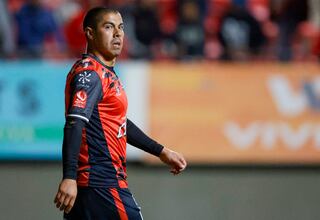 El drama de Francisco Silva con su pequeña hija: “Ándate altiro a Santiago porque...”