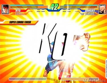 Capcom Fighting Jam, Impresiones