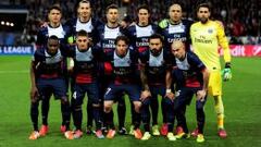 Freno al Fair Play: un tribunal impone medidas cautelares