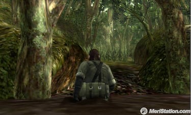 Metal Gear Solid Snake Eater 3D, Impresiones