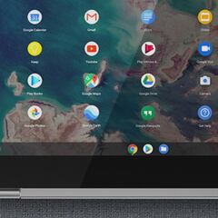 Cinco productos Lenovo que arrasan en Amazon Colombia