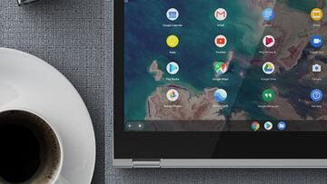 Cinco productos Lenovo que arrasan en Amazon Colombia