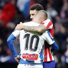 La disfuncional fórmula Hermoso