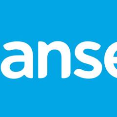 Bono ANSES IFE 10.000: hasta cuándo durará el pago del segundo ingreso familiar