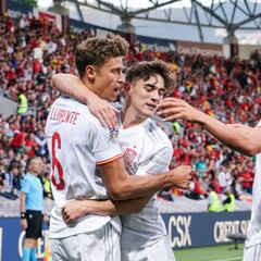 International soccer schedule: matches today, 24 September - times and how to watch on TV