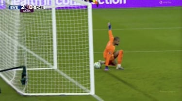 Los mejores memes de la jornada