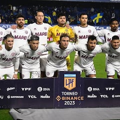 Felipe Aguilar denuncia insultos racistas en Argentina