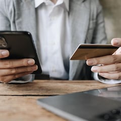 Transferencias bancarias MTU: qué son y cómo configurar el nuevo límite de dinero para evitar consecuencias