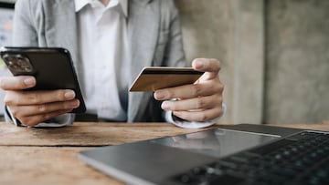 Transferencias bancarias MTU: qué son y cómo configurar el nuevo límite de dinero para evitar consecuencias