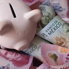 Pensión IMSS: ¿Qué es la jubilación por la ley del 73?, ¿cómo obtenerla? y ¿cuántas semanas se deben cotizar?