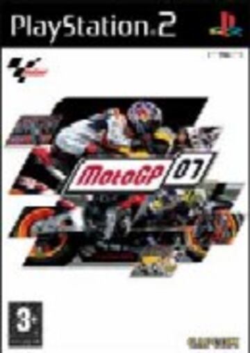 Captura de pantalla - motogp07_cover_0.jpg