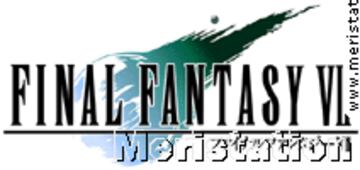 Captura de pantalla - ff7_logo.gif