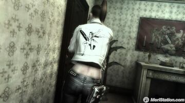 Captura de pantalla - claire_biker_bonus_costume_3_bmp_jpgcopy.jpg