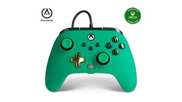 Nintendo Switch, PlayStation o Xbox: controles y juegos top ventas en Amazon