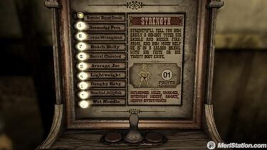 Fallout New Vegas, Impresiones