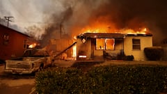 Firefighters warn against common bedroom habit that could be putting your life at risk