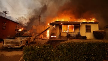 Almost 60% of people sleep with their bedroom door open, according to the National Fire Safety Council. Here’s why it is better closed.