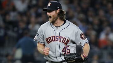 Los 10 contratos más lucrativos de la Major League Baseball