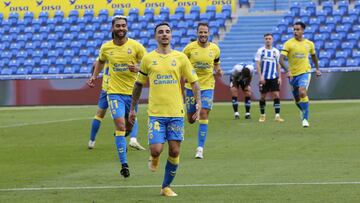 La estadística alimenta la esperanza para Cornellá